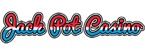 Live Dealer Casinos Accepting Bitcoin in USA